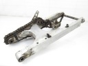 LEVER + OSKA KTM GS 620 RD, 95R LC4  photo 5