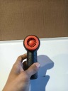 PORTABLE MULTIFONCTIONNEL MINI ASPIRATEUR AUTOMOBILE D898photo 9