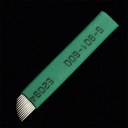 Набори для татуювання — фото 7
