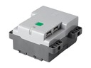 LEGO 88012 Концентратор