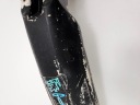 SUZUKI TS 50 AILE AVANTphoto 6