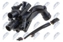 NTY THERMOSTAT ADAPTATEUR THERMOSTAT MINI ENG.1.6I MIphoto 14