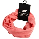 МНОГОФУНКЦИОНАЛЬНАЯ СПОРТИВНАЯ БАНДАНА 4F ШАРФ-БАНДАНА