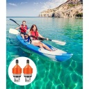 Водні Види Спорту
