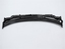 NISSAN QASHQAI 2 J11 2013 PROTECTION DOUBLURE DE PASSAGE DE ROUE ORIGINALphoto 9