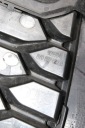 8494. AUDI A3 8Y0 GRILLE PARE-CHOCS DROIT AVANT 8Y0807682Bphoto 11