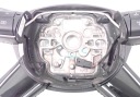 VOLANT MULTIFONCTIONNELLE A8 D4 4H 4H0419091T INUphoto 10