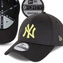КРЫШКА NEW ERA BATCH ОРИГИНАЛЬНАЯ ГОЛОГРАММА