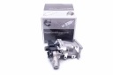 VANNE EGR ESEN SKV 14SKV171 9656911780 CITROEN, FIAT, FORD, PEUGEOTphoto 13