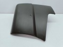 TRAFIC 3 VIVARO B NV300 TALENTO 14- ANGLE DROIT PARE-CHOCS ARRIÈRE 850162827Rphoto 8