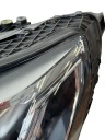 ФАРА ПЕРЕДНЯ ЛІВА AUDI 83A941033  (16355208632) фото min 10