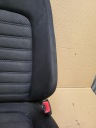 VW PASSAT B6 UNIVERSAL 05-10 SEAT FRONT PASSENGER RIGHT EUROPE  photo 13