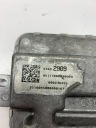 CHEVROLET CAMARO БЛОК УПРАВЛЕНИЕ НАСОСА ТОПЛИВНОЙ 23482909 2016 3600CM3  фото 9