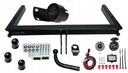 ATTELAGE ATTELAGE AUDI A5 2007-15 COMPERTIMENT 8T+MODUL+7PIN photo 2 - milautoparts-fr.ukrlive.com