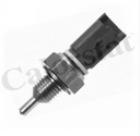 SENSOR TEMPERATURA DE AGUA JAGUAR S-TYPE X-TYPE XF 