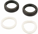 ROCKSHOX DUST SEAL/FOAM RING 35