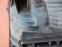 PHARE DROITE ARRIÈRE VW CADDY III LIFT 10-photo 11
