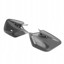 OVERLAY DONI MOTOCYKLA, DEFENSIVE OVERLAY DONI MOTORCYCLE FOR NMAX 125 155 NVX AE  photo 7