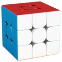 КОСТИ ЛОГИЧЕСКАЯ ИГРА-ГОЛОВОЛОМКА ПРОФЕССИОНАЛЬНАЯ ГОЛОВОЛОМКА ВОЛШЕБНЫЙ ЛАБИРИНТ