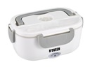 Контейнер для еды с подогревом Lunch Box LB310
