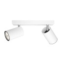 Прожектор American DJ Pinspot LED II
