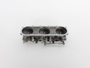 FERRARI 458 MANIFOLD INTAKE LID KOMPRESYJNE 