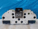 COMPTEUR COMPTEUR VOLVO V70 I 2.5B 9148926photo 10