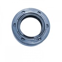 Simmering 17x28x7 BASL NBR CORTECO 12011112B