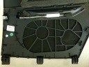 ЗАХИСТ ДИНАМІКА BOWERS WILKINS BMW G14 G15 G16  (12569989659) фото min 5