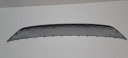 VW ID4 DOUBLURE PARE-CHOCS AVANT 11A807532photo 9