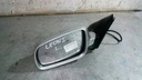 Наружное зеркало SEAT Leon I LEFT 7 PIN