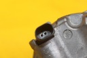 КОМПРЕСОР, НАСОС КОНДИЦІОНЕРА VW GOLF V SKODA AUDI 1.4 TSI CAX 1K0820859T  (16804203992) фото min 8
