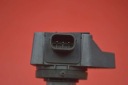 BOBINE ALLUMAGE GN10324 HONDA CRV 3 III 2.0 I-VTEC 150 KM 06-09photo 6
