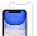 SZKŁO HARTOWANE do APPLE IPHONE 11 Producent Inna