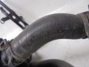 SUPPLÉMENTAIRE POMPE EAU TUYAU TUYAU FIL VW 6R POLO SEAT IBIZA IV 1.2 TDIphoto 11