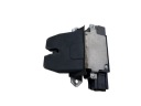 SERRURE COUVERCLES DE COFFRE COUVERCLES DE COFFRE FORD S-MAX I 3M51R442A66ARphoto 5