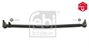 FEBI BILSTEIN 24168 DRIVE SHAFT KIEROWNICZY 24168 photo 6 - milautoparts-fr.ukrlive.com