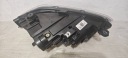 PHARE GAUCHE AVANT VOLKSWAGEN VW POLO 2G LIFT COMPLET LEDphoto 9