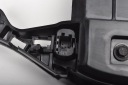 OPEL ASTRA K V MONITEUR ÉCRAN NAVIGATION 42342511photo 7