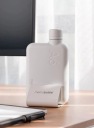 Тренажерний Зал Та Фітнес Memobottle