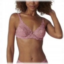 Бюстгальтер Триумф AMOURETTE Бюстгальтер 300 Вт 70С