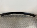 2018 MITSUBISHI ECLIPSE CROSS MOULURE ÉCLAIRAGE NUMÉROS 5817A286ZZphoto 8
