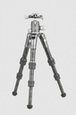 Штатив Benro Bat 03C+VX20