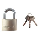 KŁÓDKA WZMOCNIONA PAŁĄKOWA GERDA SECURE KSWS S-50