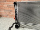 BMW E90 E92 M57 N57 ENSEMBLE RADIATEURS RADIATEUR EAU AUTOMATE 7810271photo 10