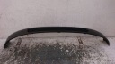 VOLKSWAGEN TRANSPORTER CARAVELLE T4 7D0 GRILLE GRILLE CALANDRE AVANTphoto 7
