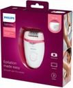 ЖЕНСКАЯ БРИТЬЯ ДЛЯ БИКИНИ PHILIPS ДЕПИЛЯТОР ДЛЯ ТЕЛА