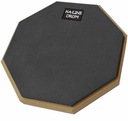 DRUM PAD ДЛЯ ПРАКТИКИ ИЗУЧЕНИЯ РИТМА KA-LINE STAND PPM300 8