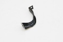 VOLKSWAGEN BEETLE 9C1 AVANT GAUCHE SUPPORT GARDE-BOUE NEUF ORIGINAL 1C082photo 6