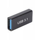 АДАПТЕР «МАМА» НА USB3.1 ПРОСТОЙ ПРЕОБРАЗОВАТЕЛЬ